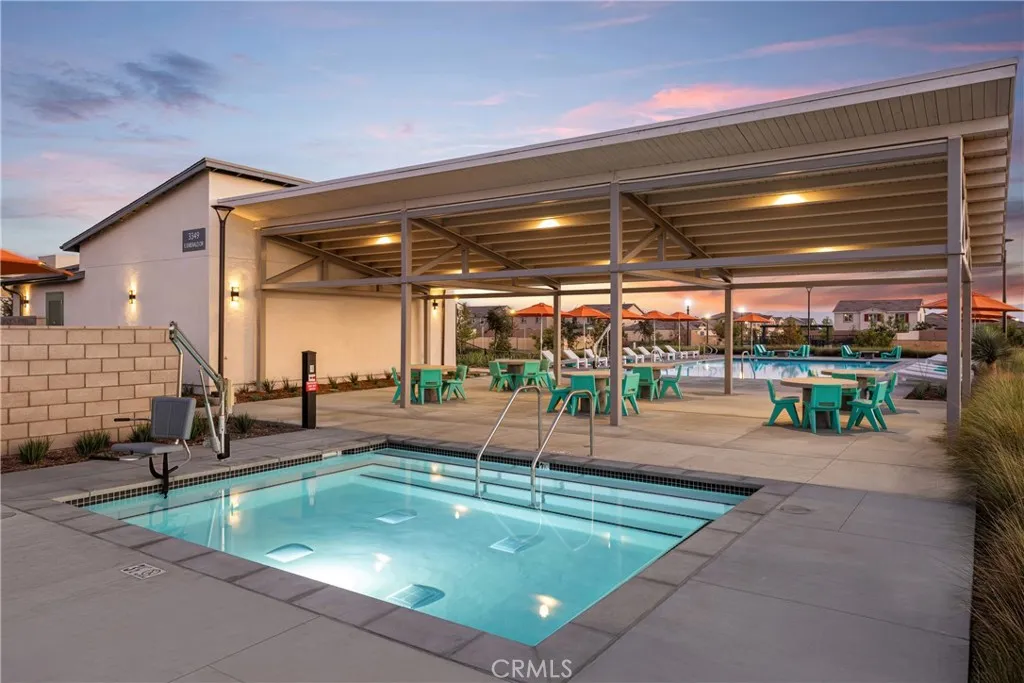 Additional image 9 of 3242 South Agate Paseo, Ontario, CA 91761