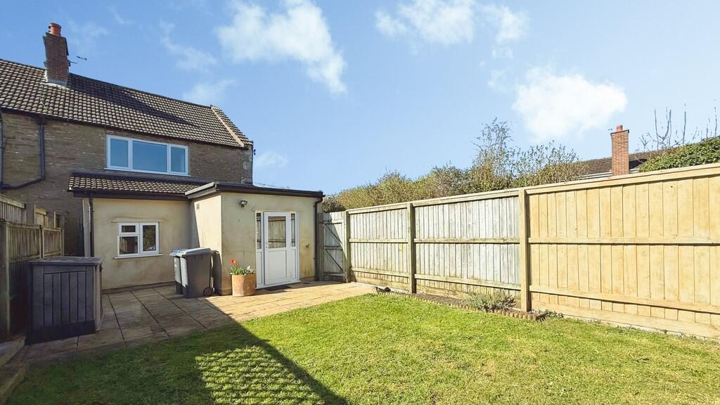 Additional image 13 of St Marys Lane, Dilton Marsh