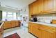 Additional image 5 of Charlecote Drive, Wollaton, Nottingham, NG8