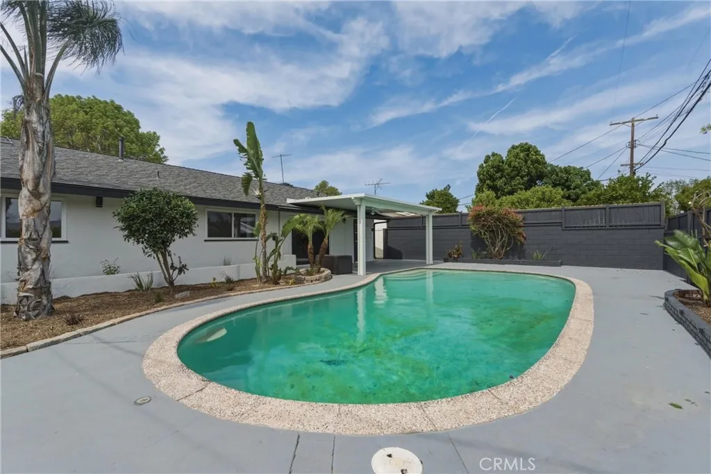 Additional image 35 of 8800 Comanche Ave, Winnetka, CA 91306