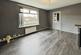 Additional image 7 of Eaglesfield Drive, Bradford BD6
