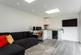Additional image 38 of Ben Avon Drive, East Calder, Livingston, EH53