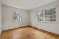 Additional image 15 of 2 Simpson Dr, Framingham, MA, 01701