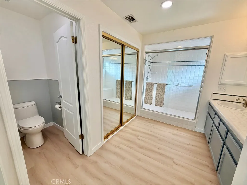 Additional image 41 of 184 Alyssum Circle, Nipomo, CA 93444