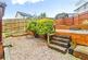 Additional image 19 of Mulberry Close, PAIGNTON, Devon, TQ3