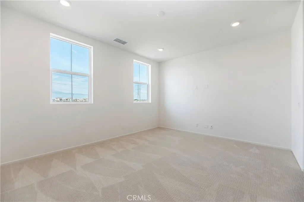 Additional image 18 of 8415 Bickmore Avenue, Chino, CA 91708