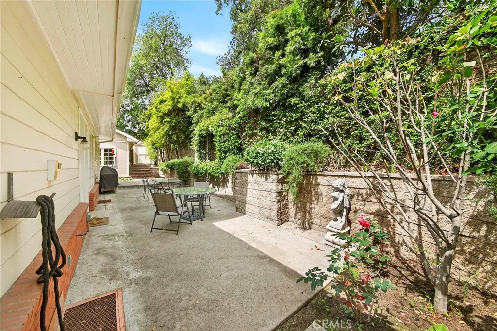 Additional image 46 of 465 W Highland Avenue, Sierra Madre, CA 91024