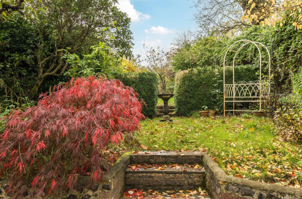 Additional image 4 of Pitts Cottage, Pitts Lane, Chitterne, BA12