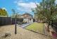Additional image 21 of Queens Drive, Newton-Le-Willows, WA12