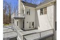 Additional image 84 of 2715 Black Rock Rd, Reisterstown, MD, 21136