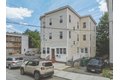 Additional image 2 of 131 Clarendon St, Fitchburg, MA, 01420