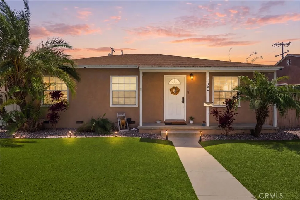 Additional image 3 of 11306 Rosecrans Ave, Norwalk, CA 90650