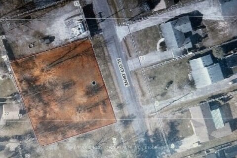 Additional image 4 of 9 Scott Drive W, Norfolk, ON, N0A 1N7