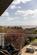 Additional image 16 of Dumpton Park Drive, Broadstairs, Kent
