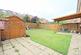 Additional image 15 of Spring Drive, Houghton Le Spring