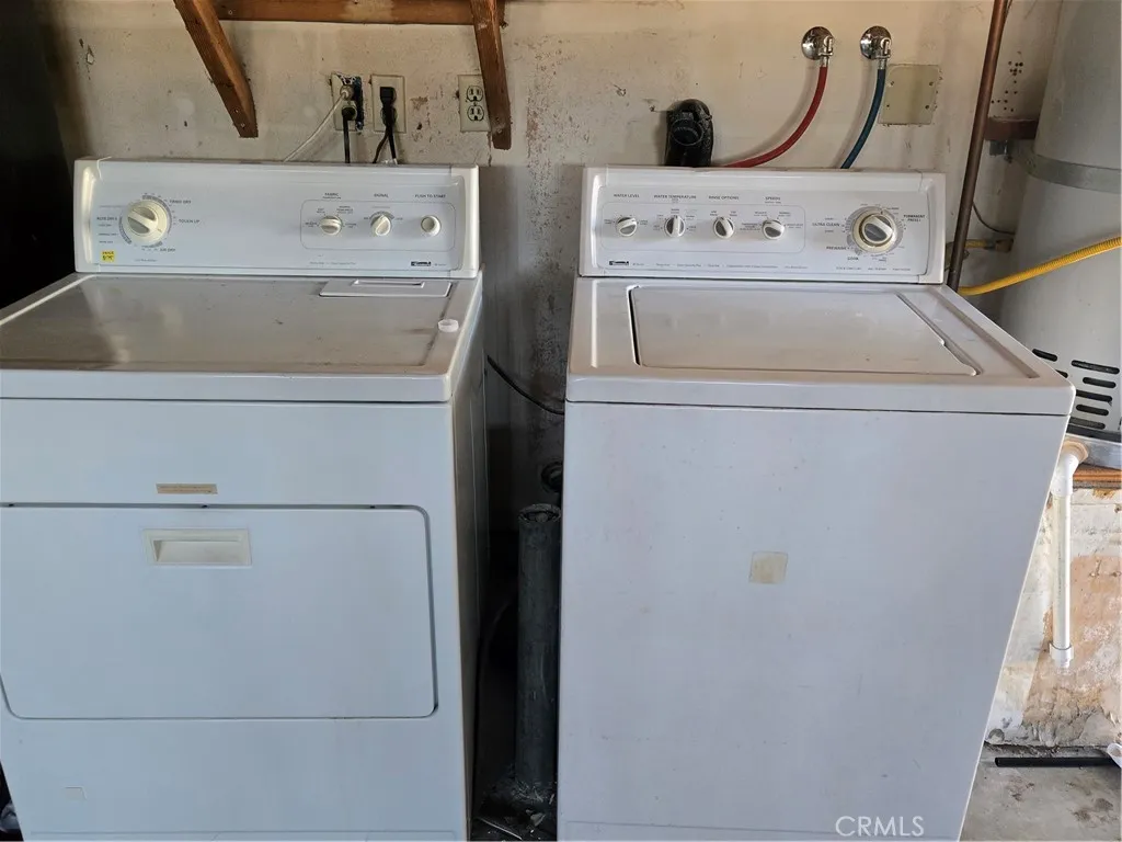 Additional image 17 of 24096 Hurst Dr, Lake Forest, CA 92630