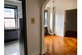 Additional image 4 of 3121 54th St Apt 5K, Woodside, NY, 11377