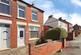 Additional image 19 of Wilmot Road, Swadlincote DE11