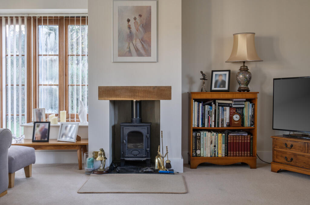 Additional image 5 of Bishopstrow, Warminster, Warminster, BA12