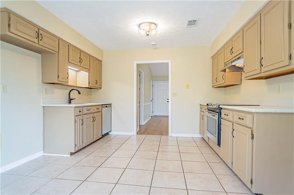 Additional image 8 of 750 Lee Road 222, Smiths Station, AL 36877