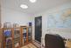 Additional image 4 of Foxcote Way, Walton, Chesterfield