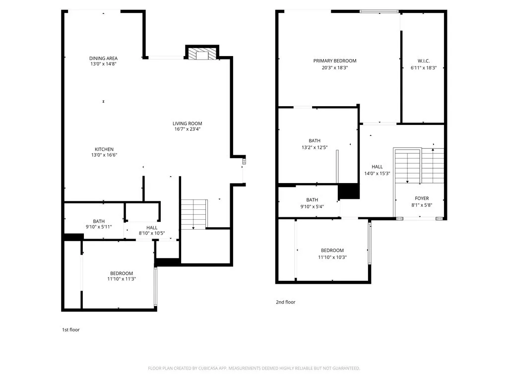 Additional image 85 of 69 Penhill Court, Glendale, CA 91206