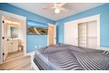 Additional image 20 of 812A Second St Unit A, Ocean City, NJ, 08226