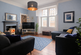 Additional image 4 of Livingstone Place, Edinburgh EH9