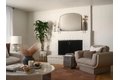 Additional image 7 of 5926 Germaine Ln, La Jolla, CA, 92037