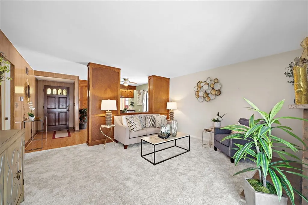 Additional image 44 of 8191 Taylor Drive, Huntington Beach, CA 92646