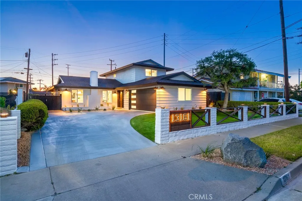 Additional image 2 of 13161 Summit Cir, Westminster, CA 92683