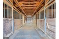 Additional image 40 of 6311 Pine St, Mays Landing, NJ, 08330