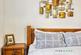Additional image 17 of Moonstone Way, Chesterfield S41