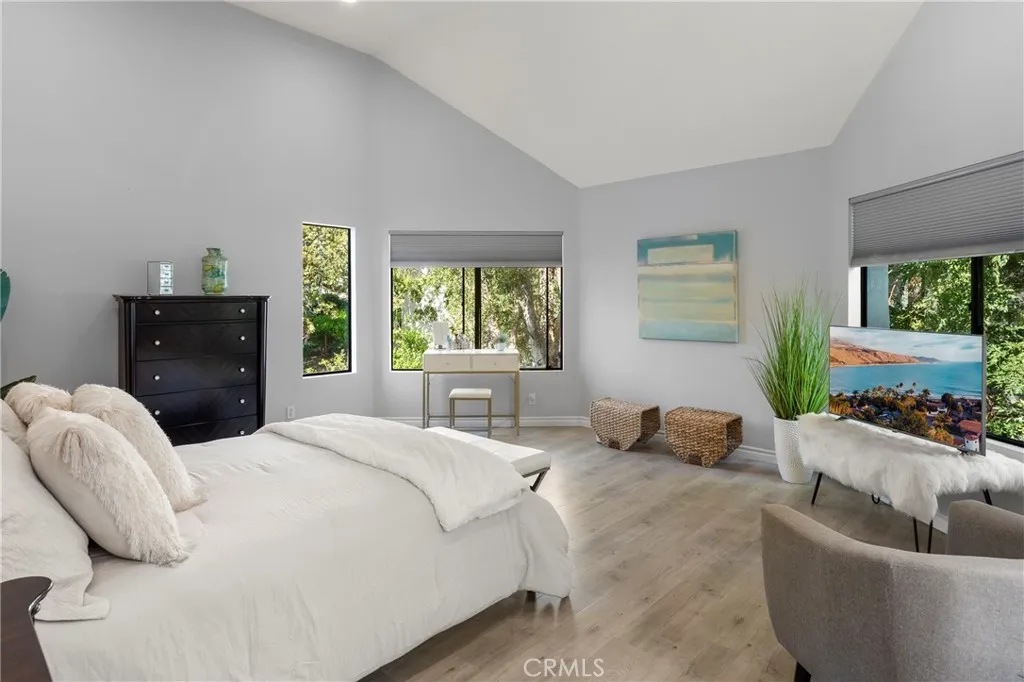 Additional image 21 of 152 N Singingwood St, Orange, CA 92869