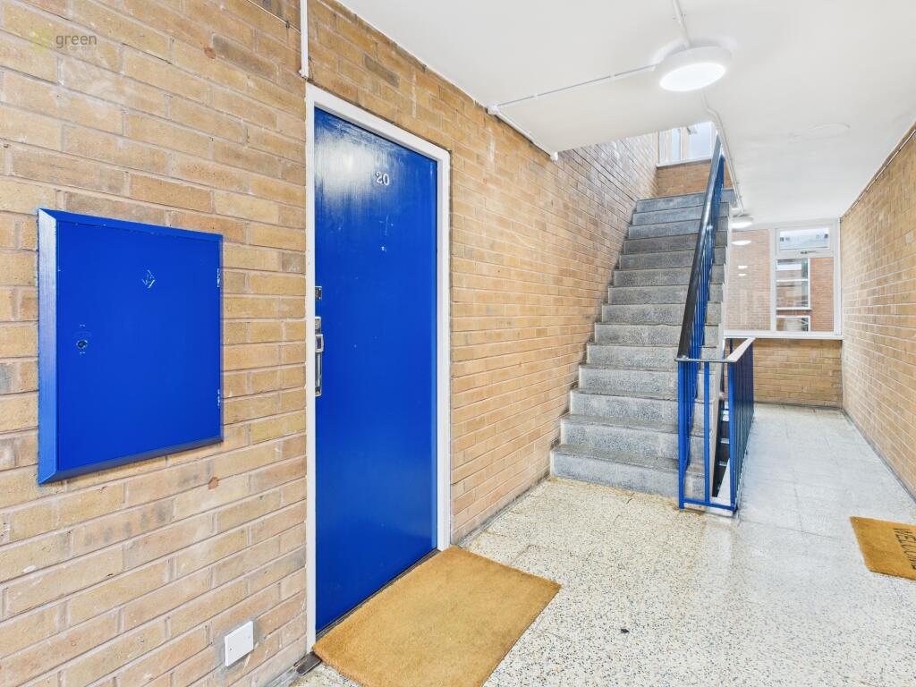 Additional image 11 of Boldmere Road, Sutton Coldfield, B73