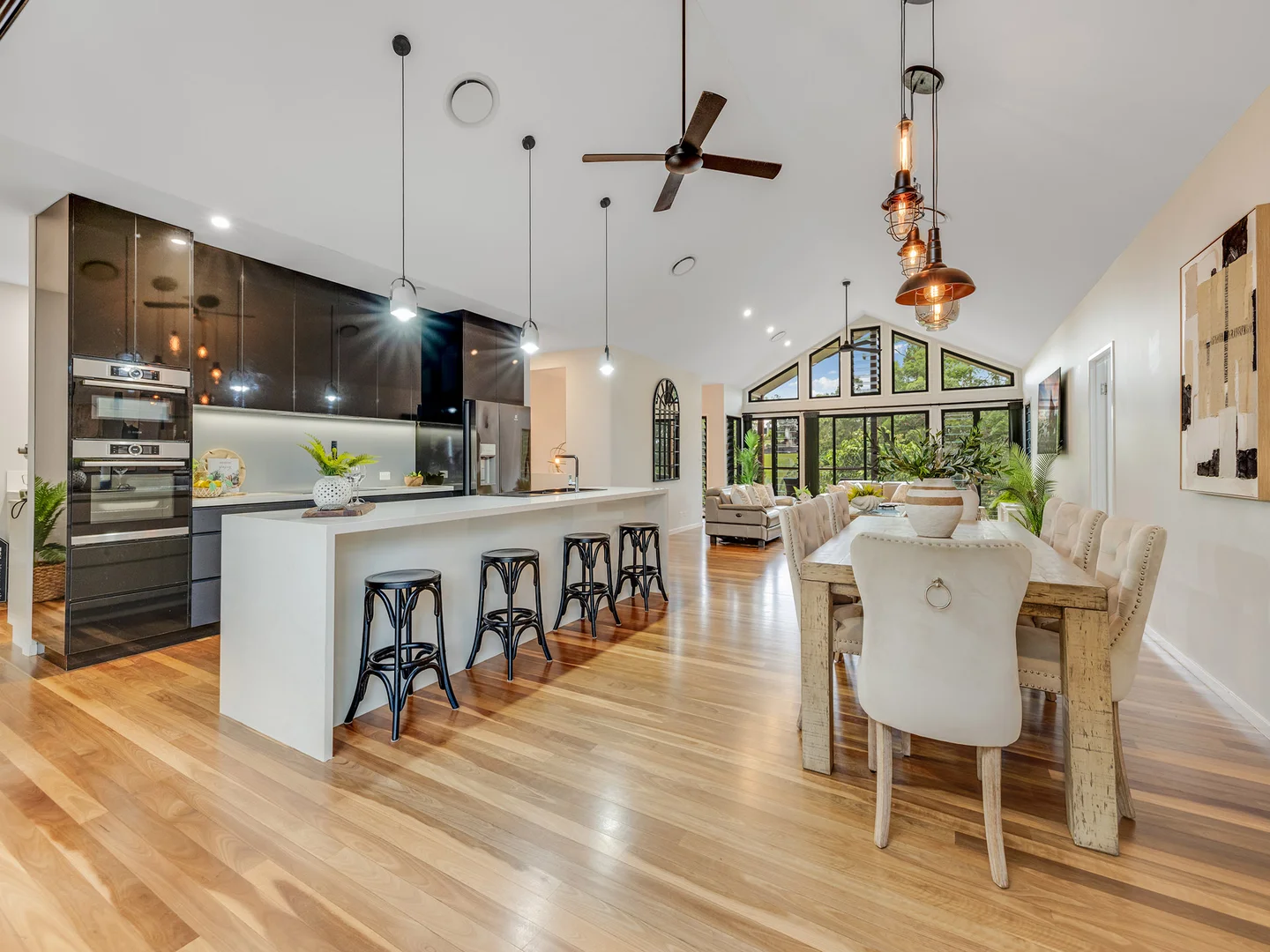Additional image 6 of 31 Kookaburra Drive, Palmview QLD 4553