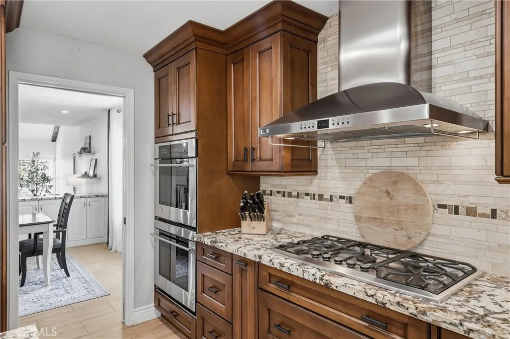 Additional image 69 of 6305 E Rocking Horse Way, Orange, CA 92869