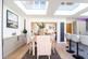 Additional image 7 of Gadbrook Road, Rudheath, Northwich