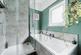 Additional image 19 of Swyncombe Avenue, Ealing, London, W5 4DR