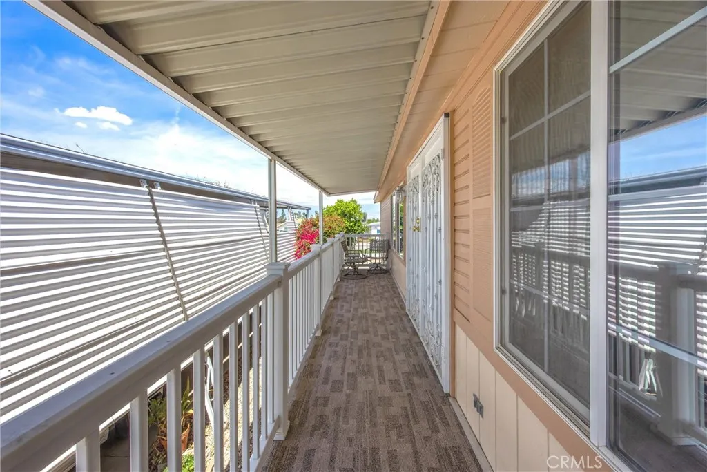 Additional image 5 of 24414 University Ave Unit 49, Loma Linda, CA 92354