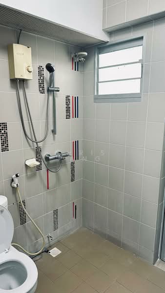 Additional image 4 of 180D Rivervale Crescent