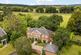 Additional image 2 of Manor Wood Gate, Henley On Thames RG9