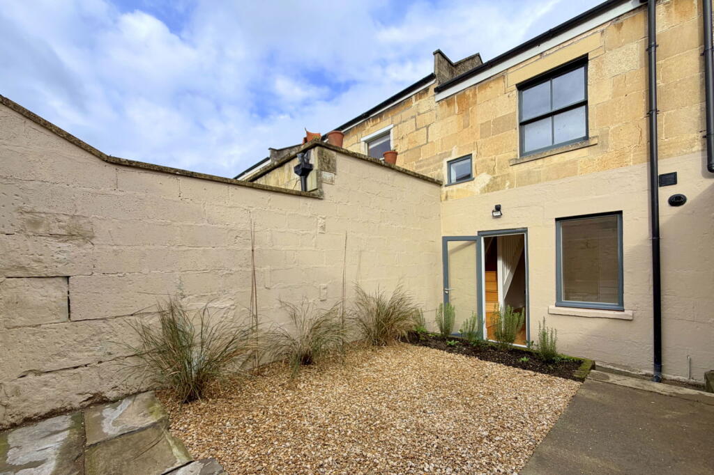 Additional image 11 of Dafford Street, Bath