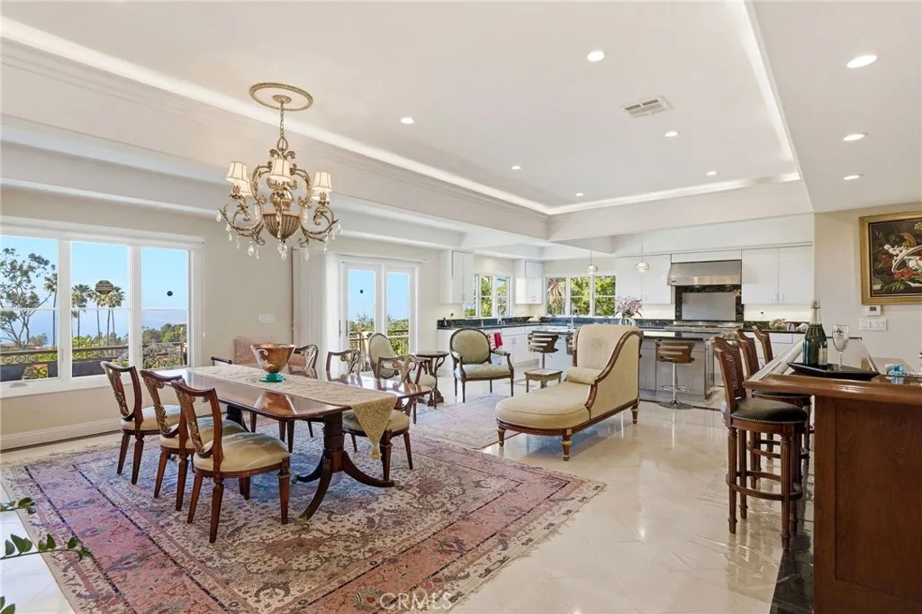 Additional image 120 of 1400 Via Arco, Palos Verdes Estates, CA 90274