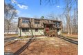 Additional image 3 of 6311 Pine St, Mays Landing, NJ, 08330