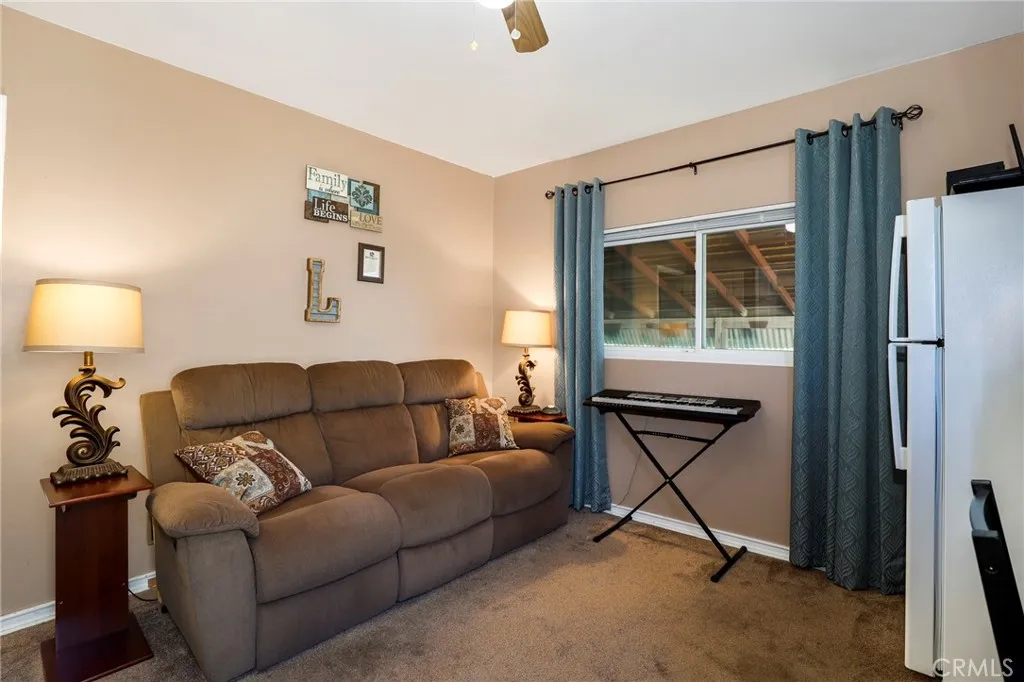 Additional image 19 of 38337 17th Street E, Palmdale, CA 93550