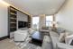 Additional image 3 of The Bryanston, London W1H