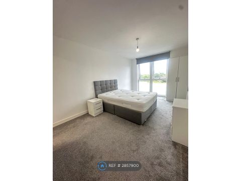 Adelphi Wharf, Salford M3