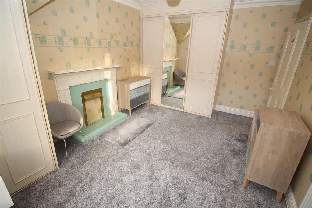 Additional image 13 of 3 bed semi-detached house for saleSouth Street, Greenock PA16