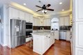 Additional image 3 of 312 31st St S, Brigantine, NJ, 08203
